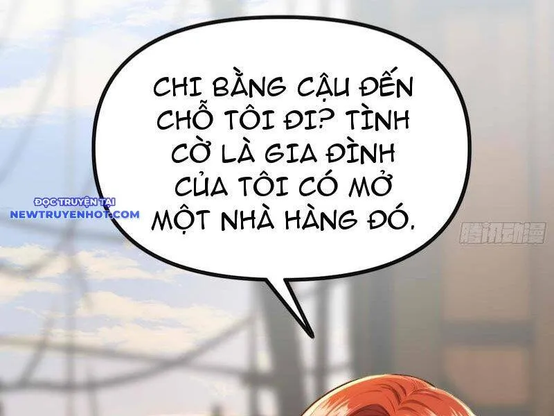Trang 56