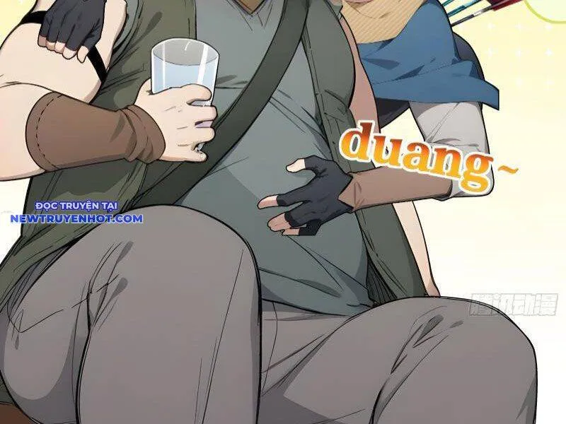 Trang 75