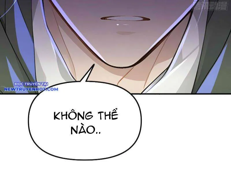 Trang 108