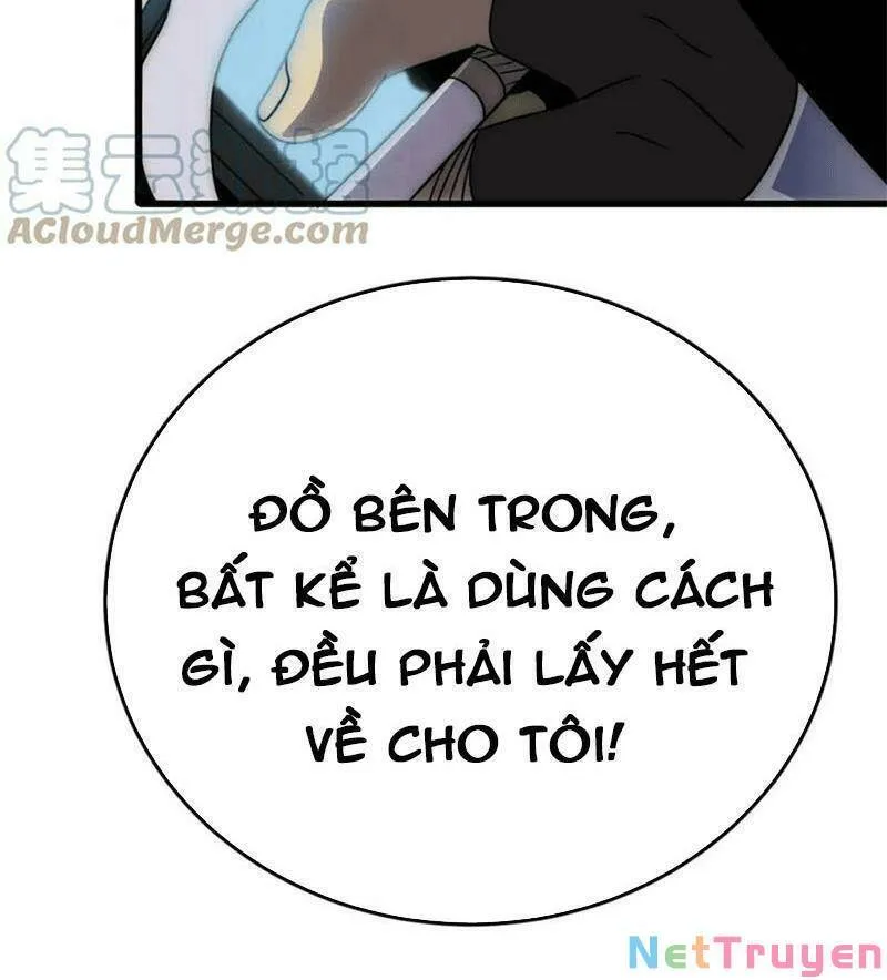 Trang 78