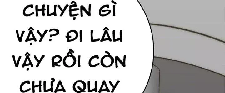 Trang 205