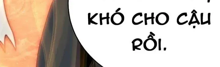 Trang 67