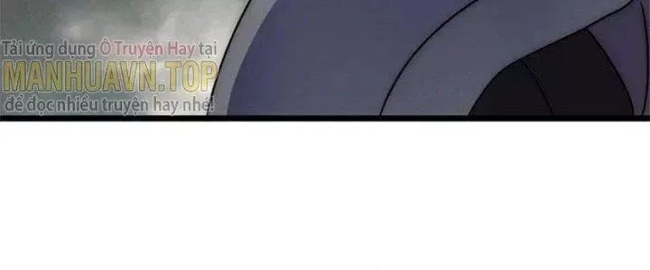 Trang 166