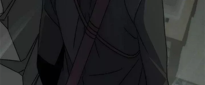 Trang 202