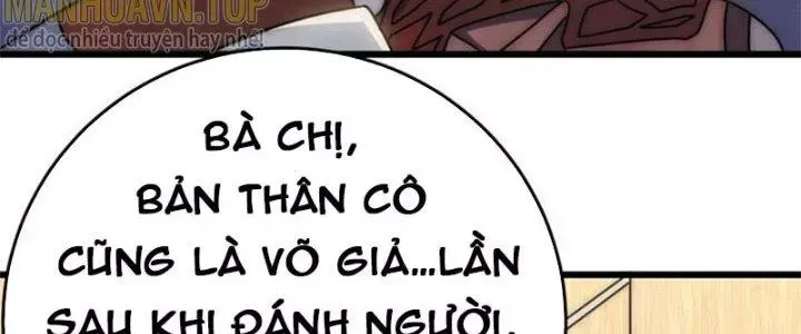 Trang 63