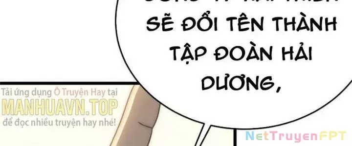 Trang 109
