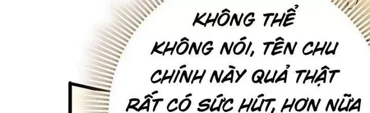 Trang 122