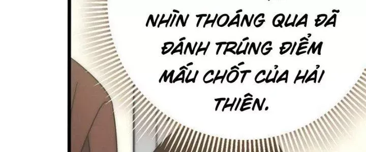 Trang 123