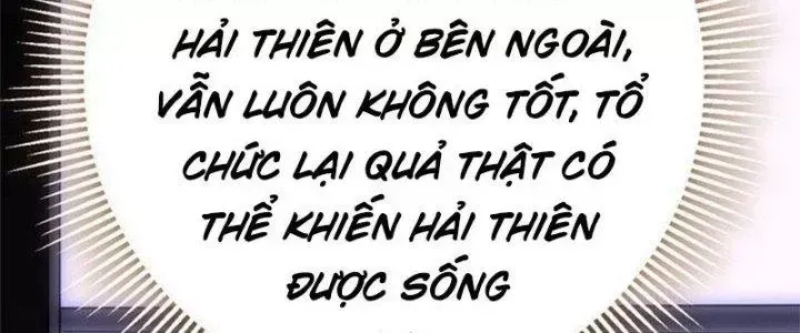 Trang 128