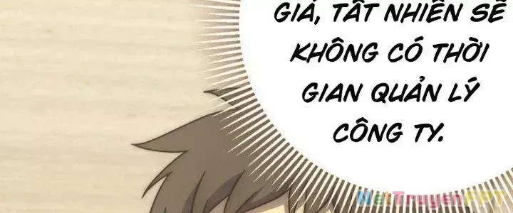 Trang 149