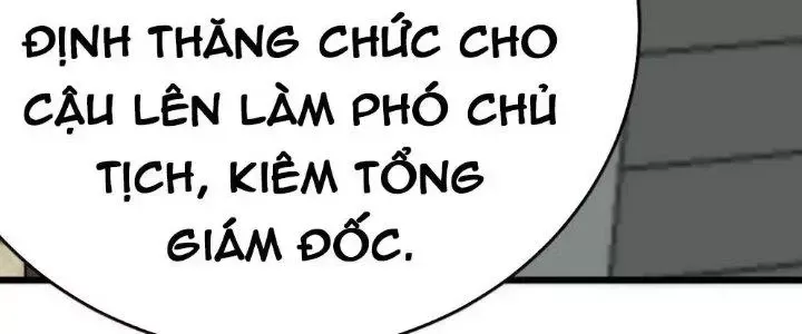 Trang 164