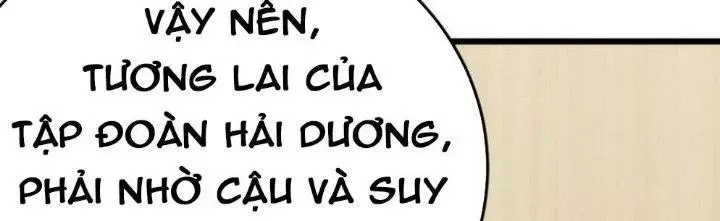 Trang 170