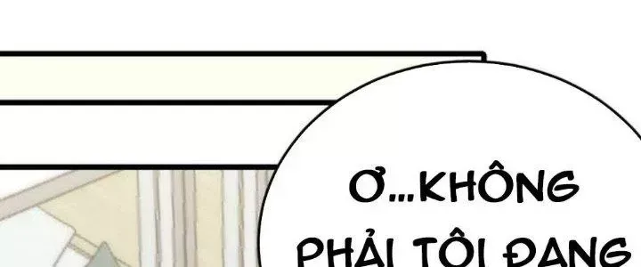 Trang 180