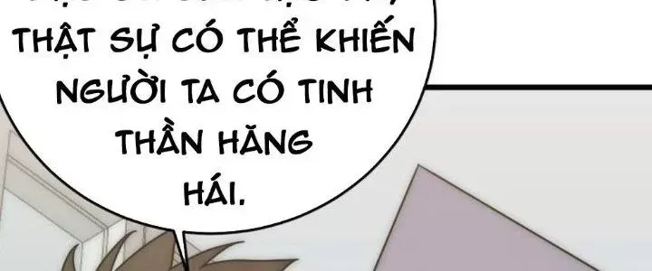 Trang 184