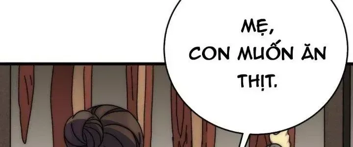Trang 213