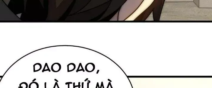 Trang 217