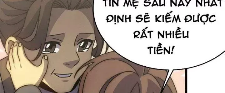 Trang 231