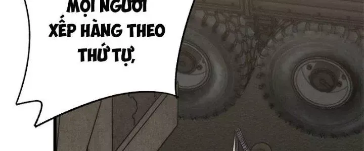 Trang 264
