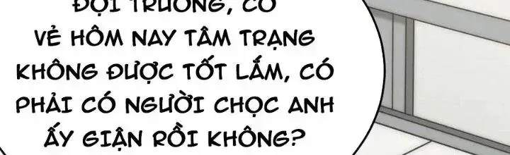 Trang 170