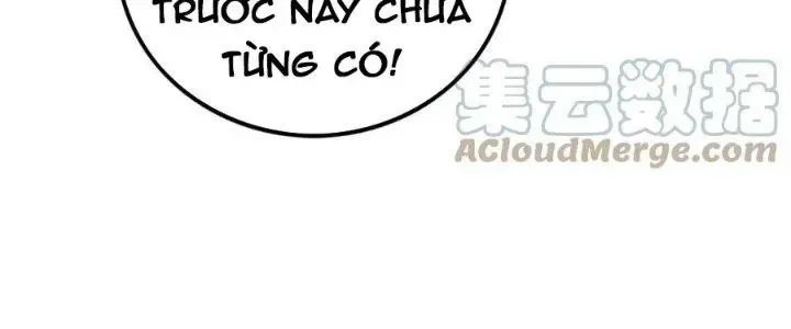 Trang 166