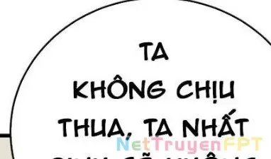 Trang 179