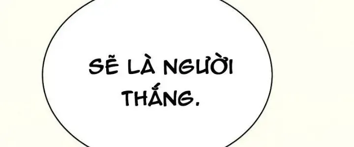 Trang 222