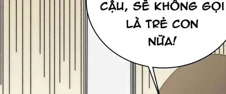 Trang 168