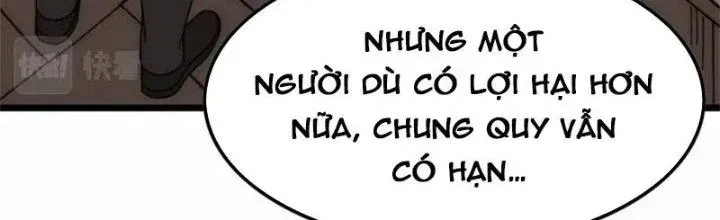 Trang 86
