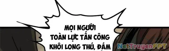Trang 154
