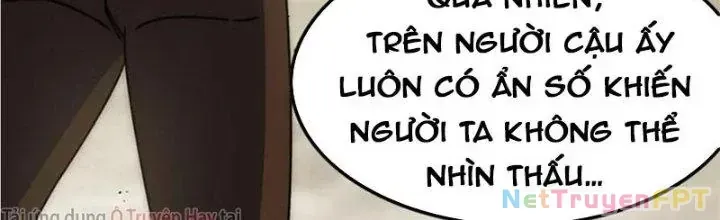 Trang 138