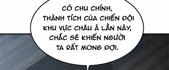 Trang 237