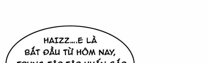Trang 118