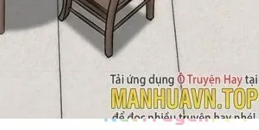 Trang 162