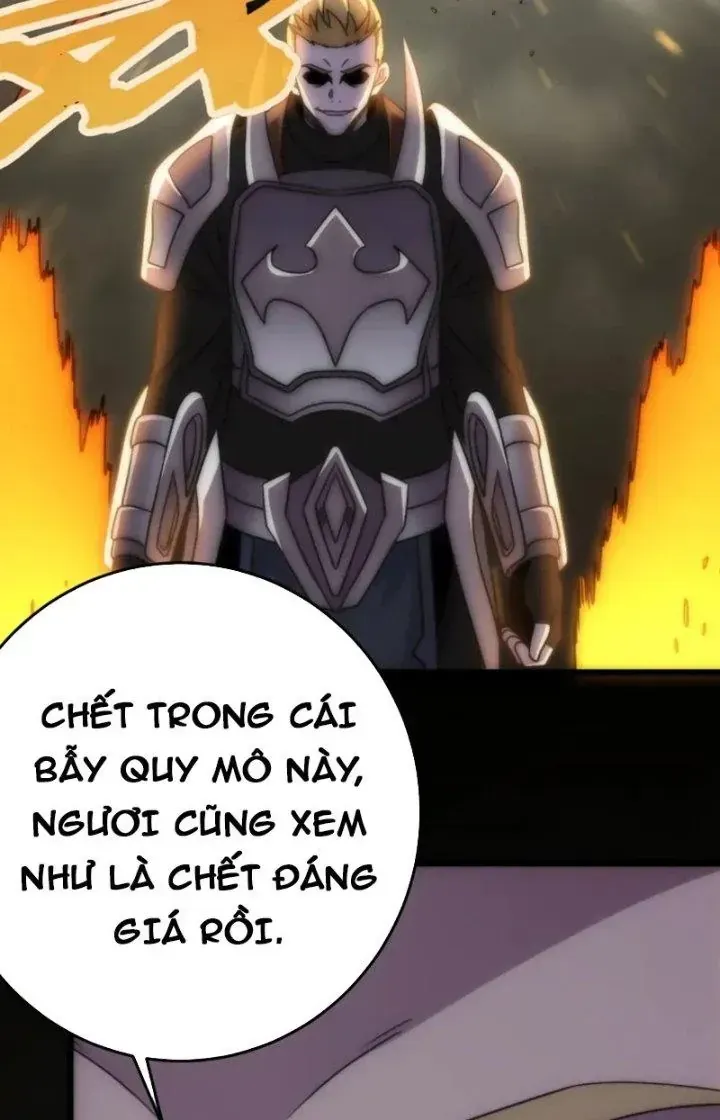 Trang 35