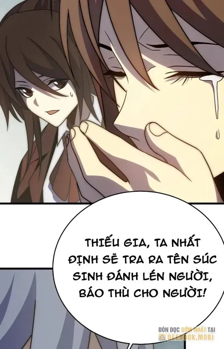 Trang 56