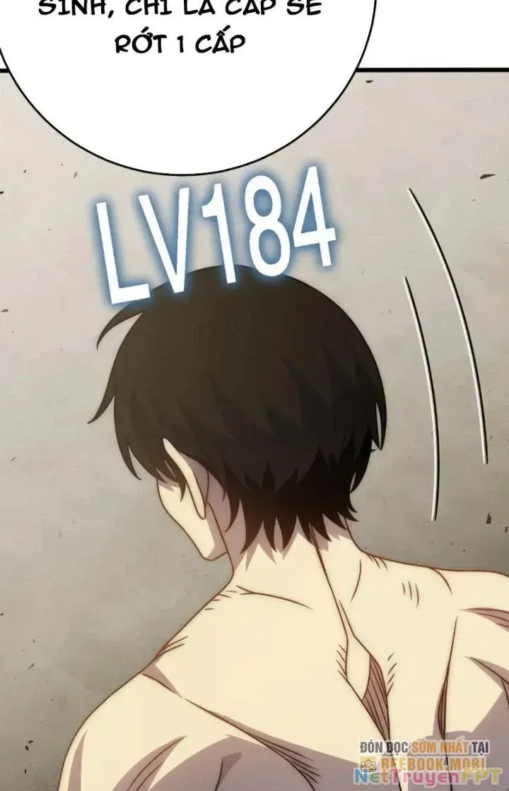 Trang 81