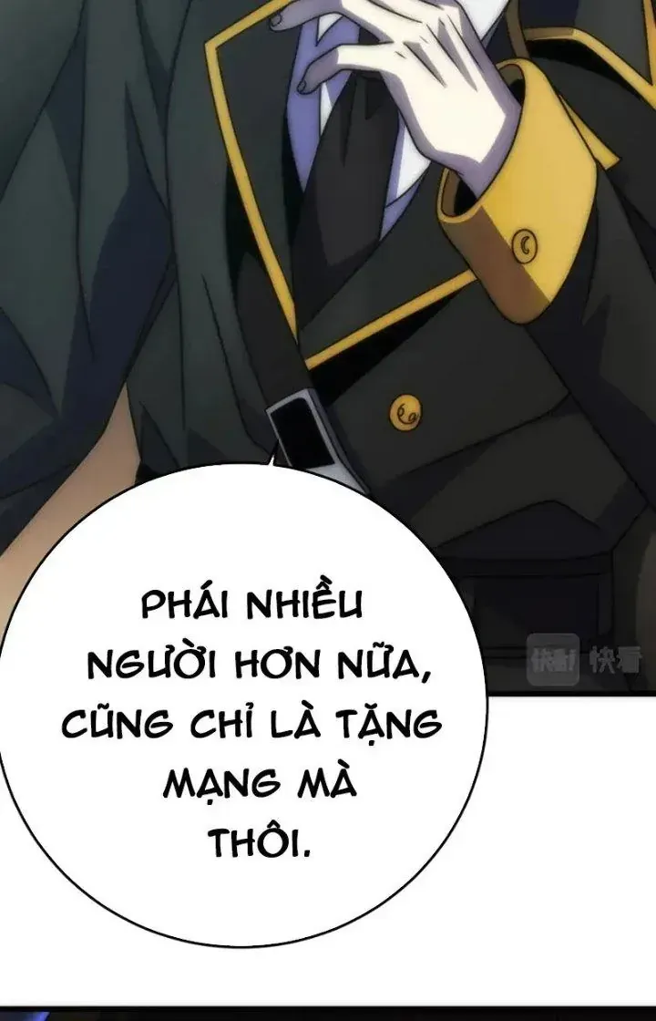 Trang 77