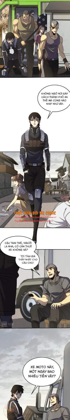 Trang 16
