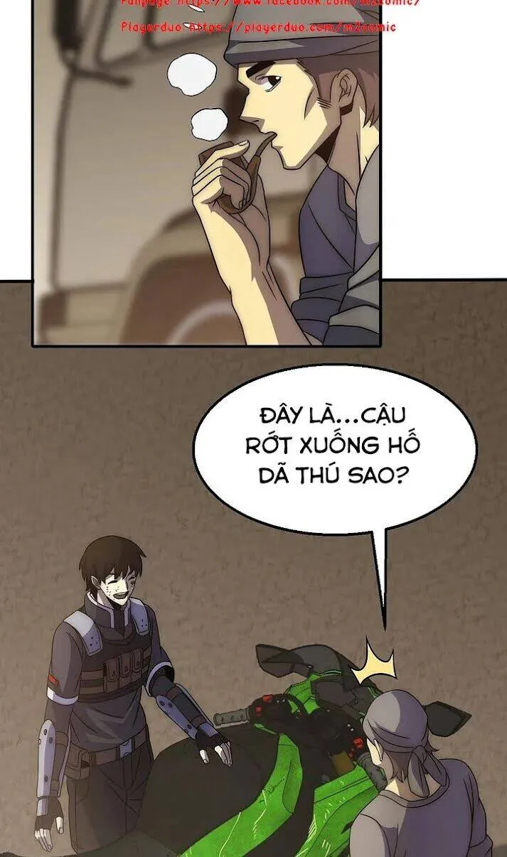 Trang 28
