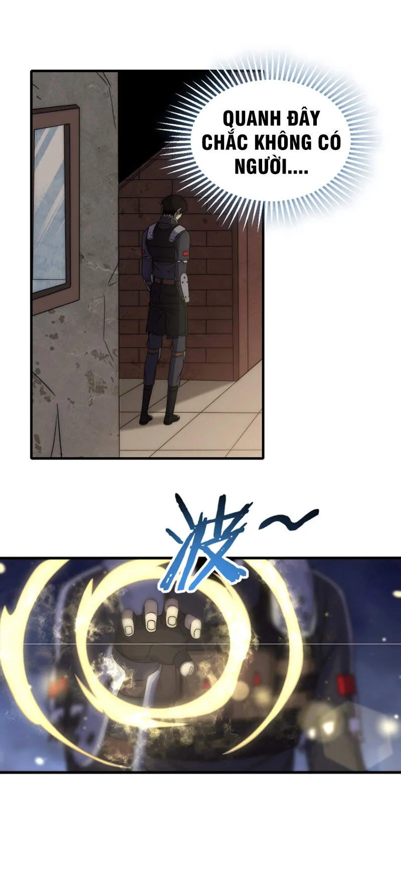 Trang 17