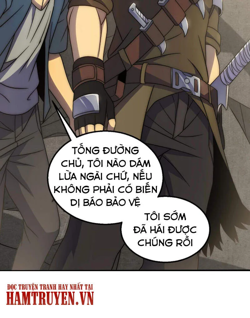 Trang 31
