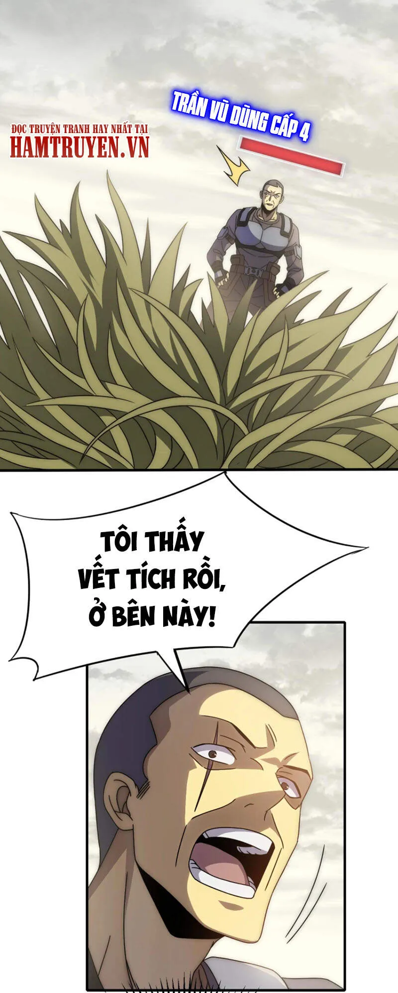 Trang 46