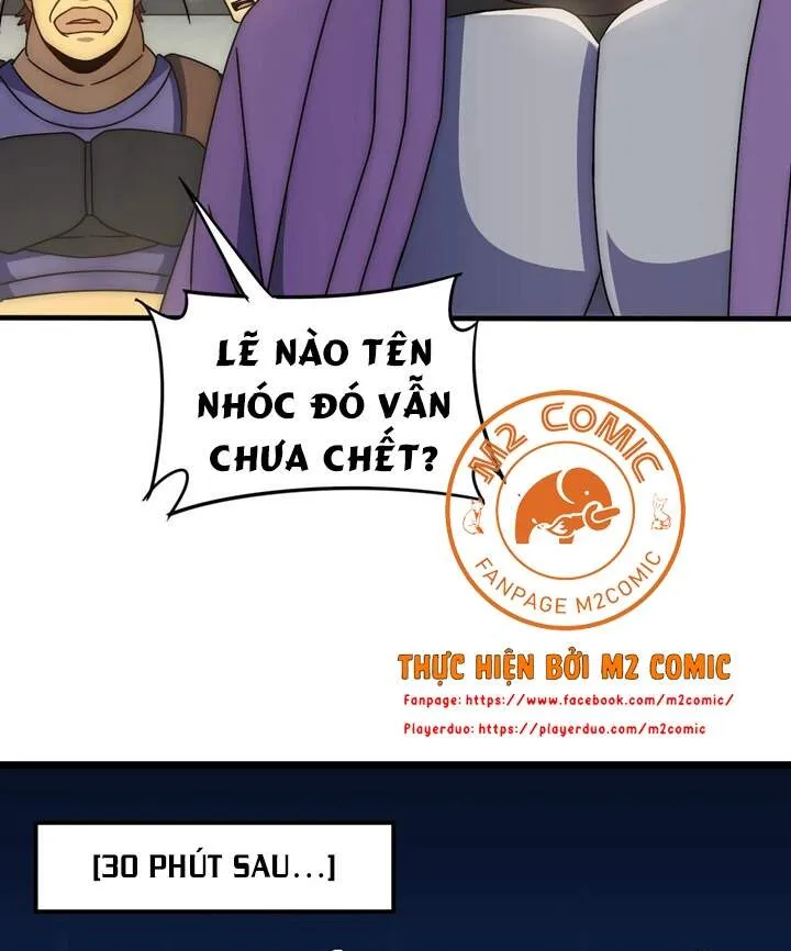 Trang 23