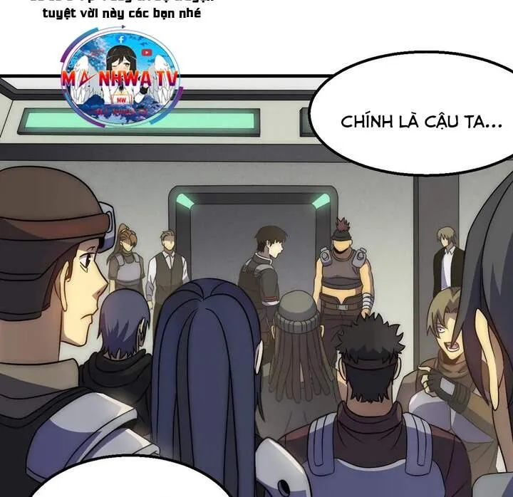 Trang 56
