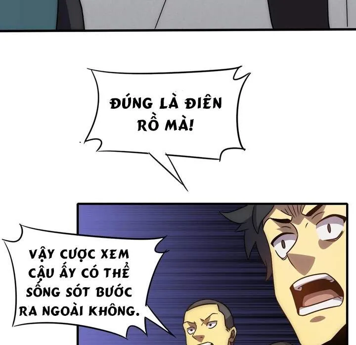 Trang 65