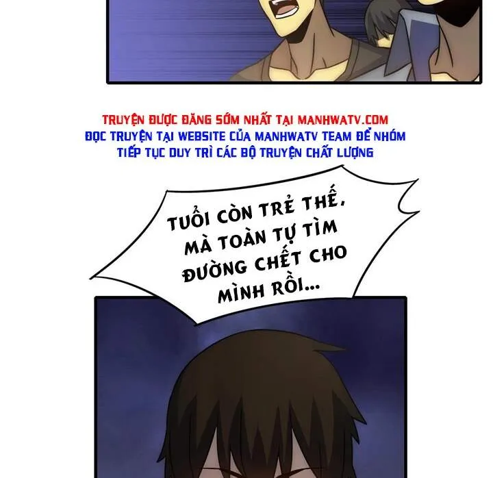 Trang 66