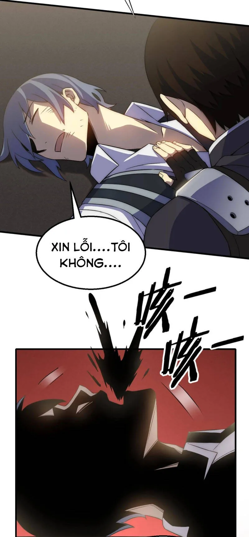 Trang 38