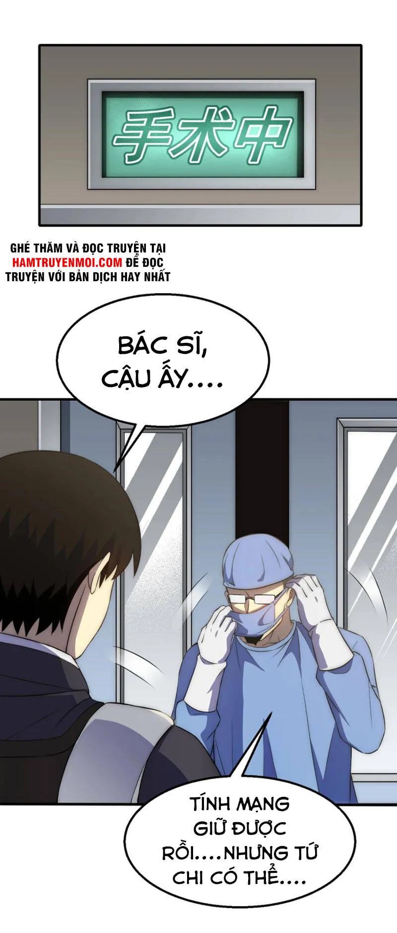 Trang 43