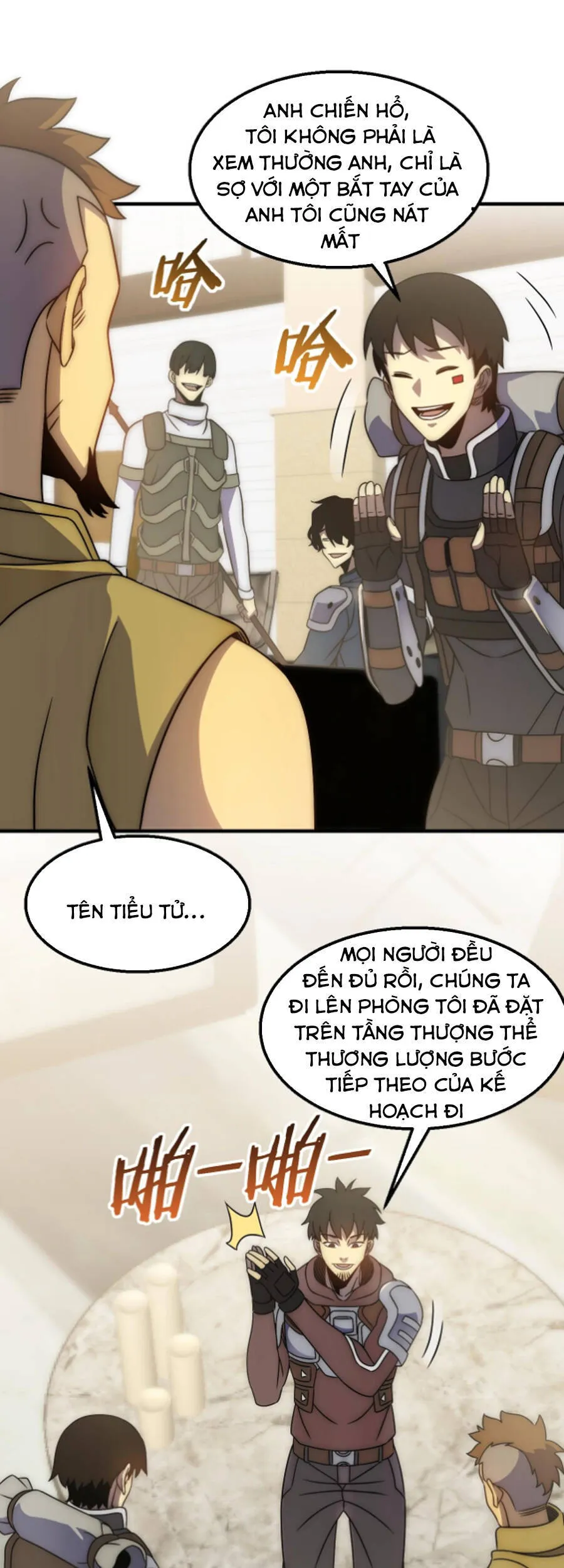 Trang 20