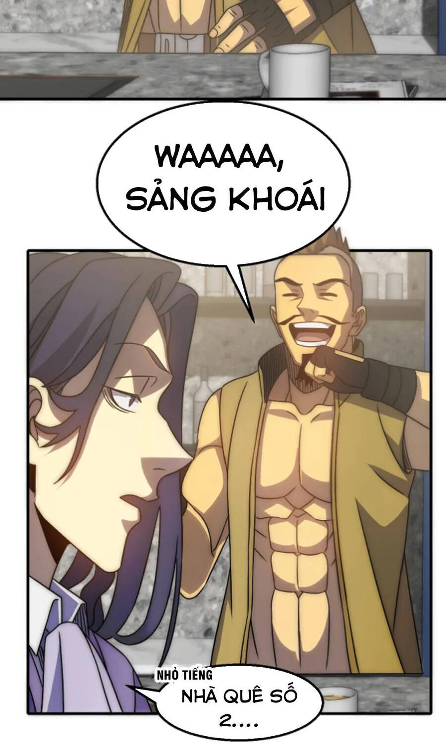 Trang 25
